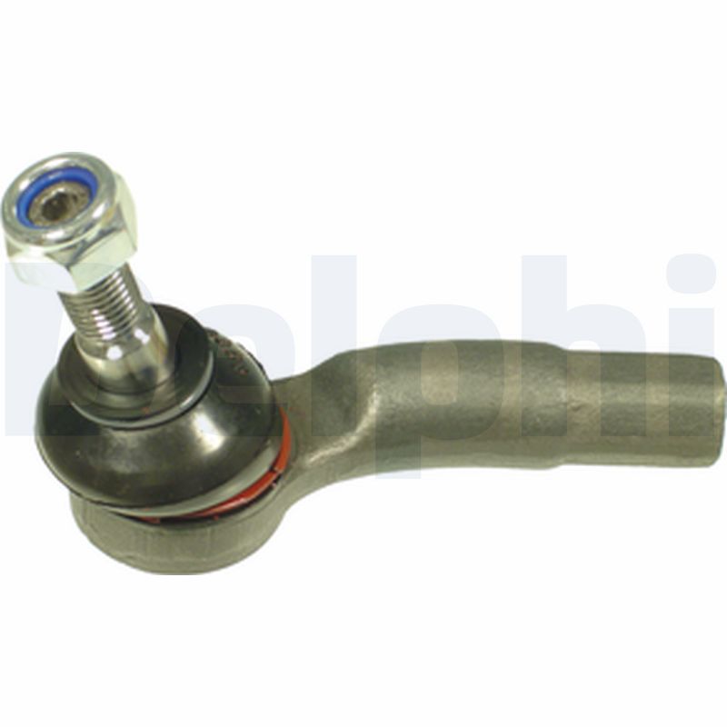 Наконечник рульової тяги SEAT/SKODA/VW CORDOBA, IBIZA DELPHI (TA1795) Delphi фото 2