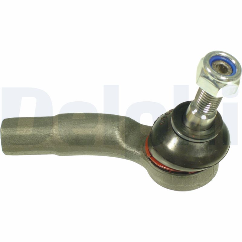 Наконечник рульової тяги SEAT/SKODA/VW CORDOBA, IBIZA DELPHI (TA1796) Delphi фото 2