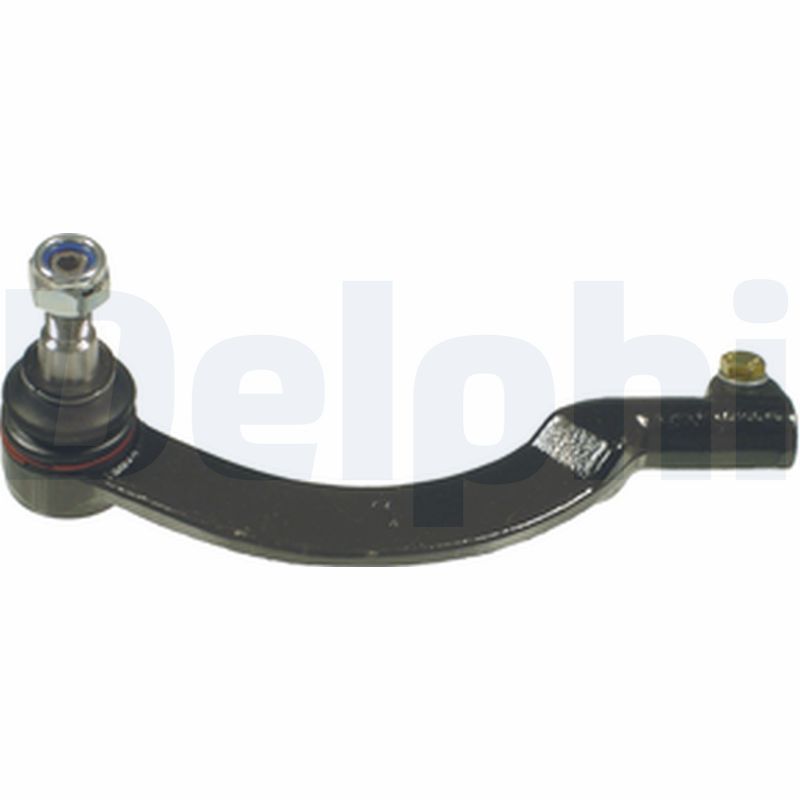 Наконечник рульової тяги OPEL/RENAULT/VAUXHALL MOVANO DELPHI (TA1803) Delphi фото 2
