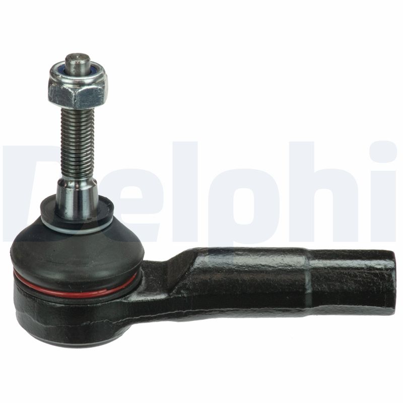 Наконечник рульової тяги FIAT STILO DELPHI (TA1806) Delphi фото 2