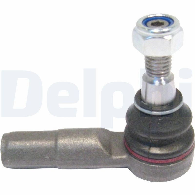 Наконечник рульової тяги FORD TRANSIT DELPHI (TA1808) Delphi фото 2