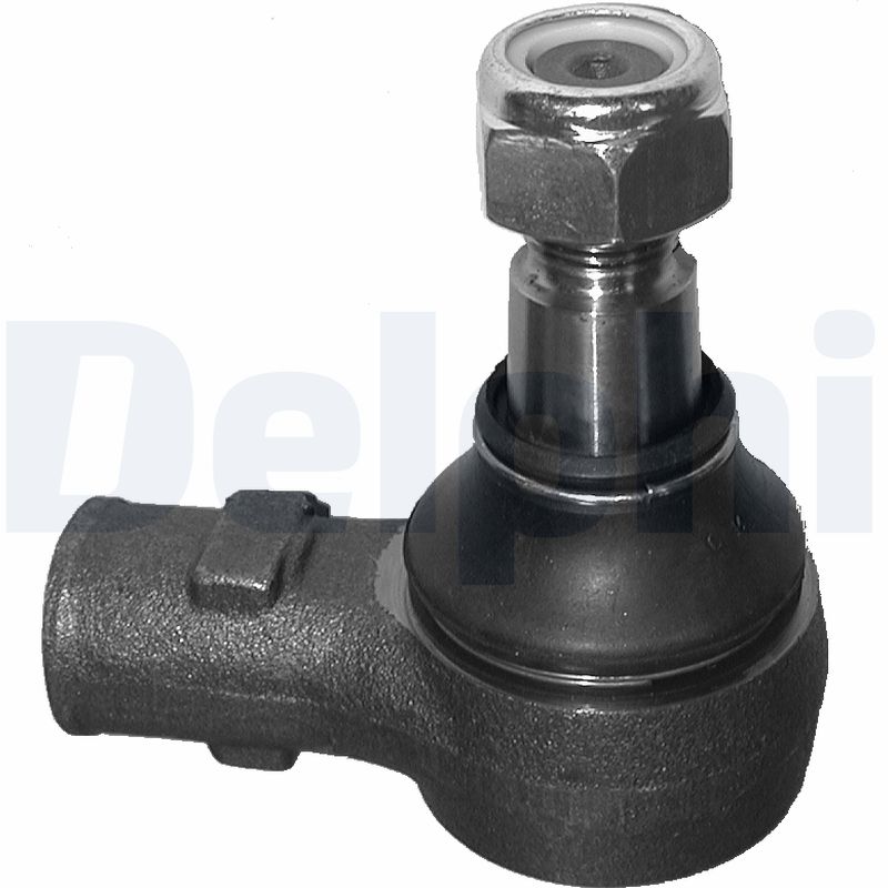 Наконечник рульової тяги FIAT DAILY DELPHI (TA1811) Delphi фото 2