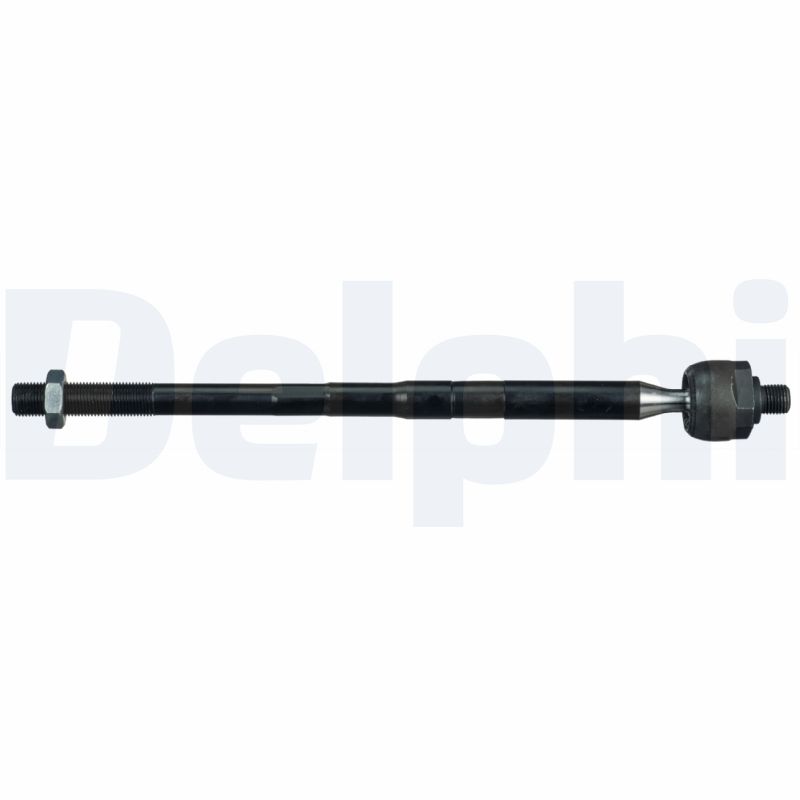 Тяга рульова FORD MONDEO DELPHI (TA1813) Delphi фото 2