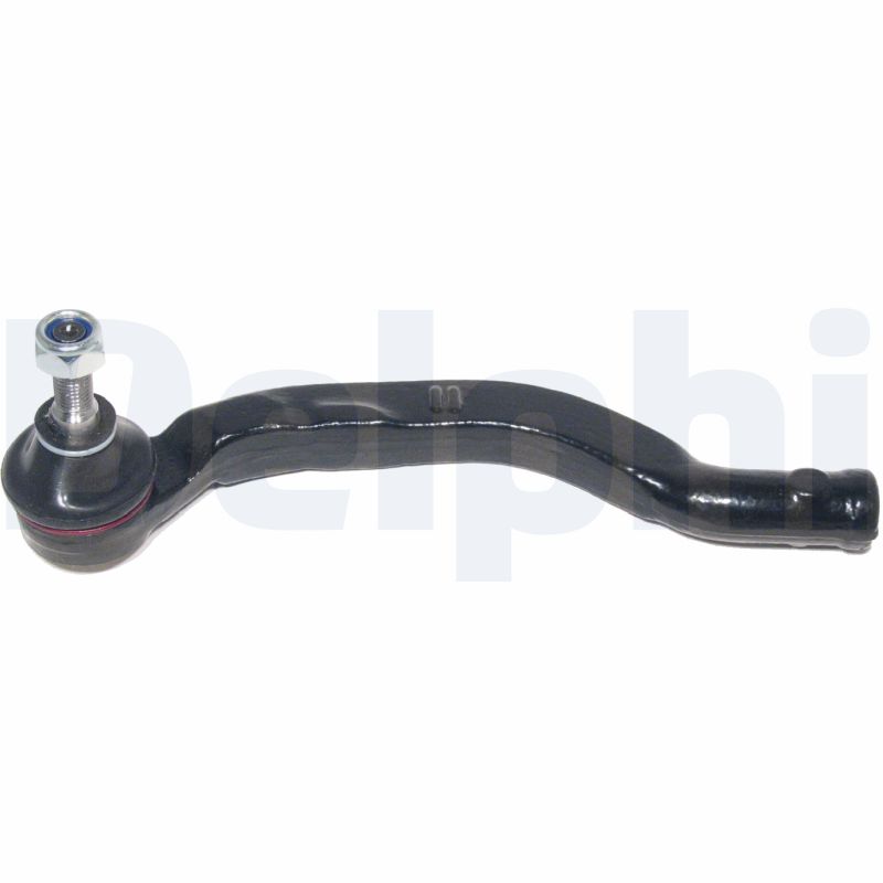 Наконечник рульової тяги NISSAN/OPEL/RENAULT/VAUXHAL DELPHI (TA1814) Delphi фото 2