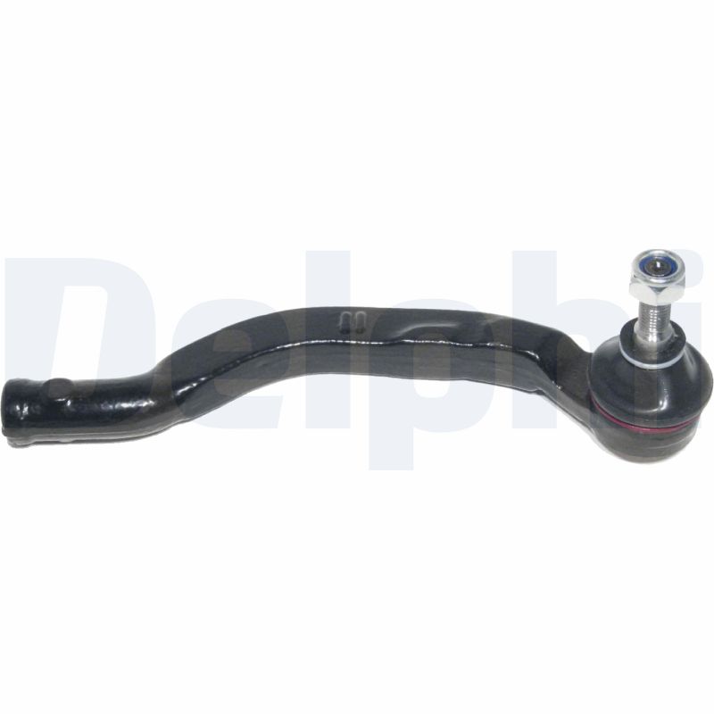 Наконечник рульової тяги NISSAN/OPEL/RENAULT/VAUXHAL DELPHI (TA1815) Delphi фото 2