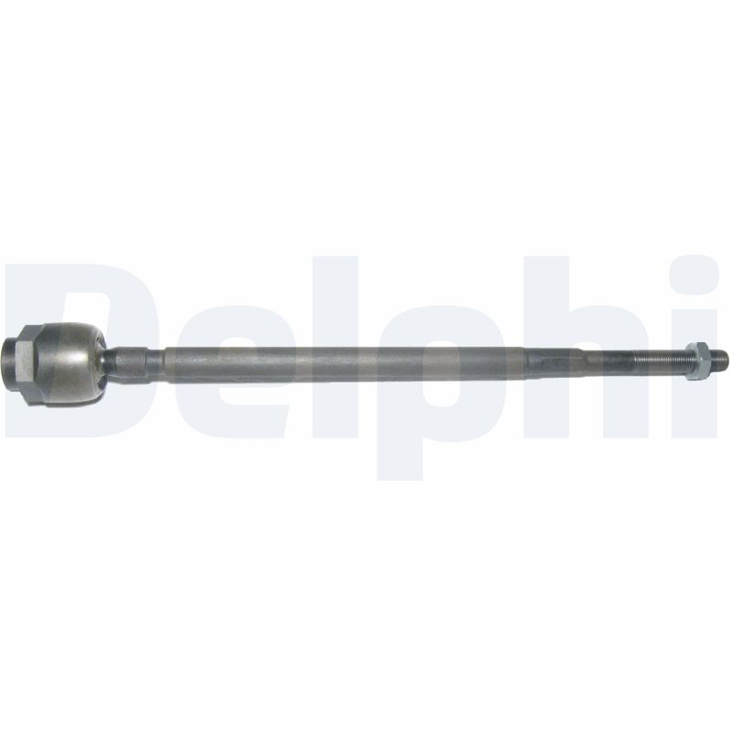 Тяга рульова SKODA FELICIA (MANUAL STEERING DELPHI (TA1819) Delphi фото 2