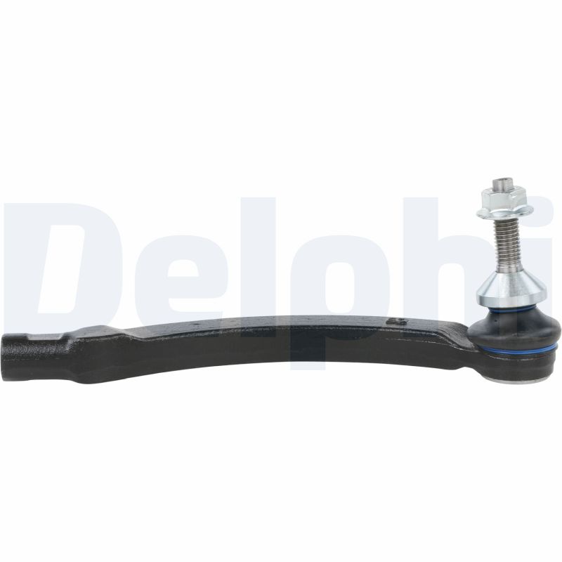 Наконечник рульової тяги VOLVO S6, S8, V7 II DELPHI (TA1822) Delphi фото 2