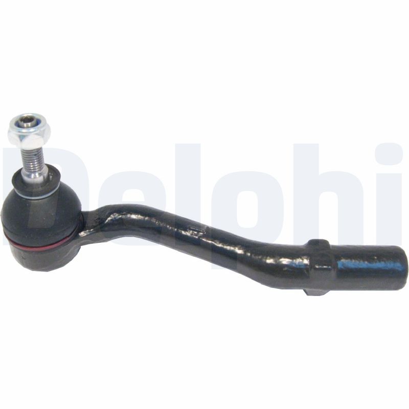 Наконечник рульової тяги CITROEN C2, C3, C3 PLURIEL DELPHI (TA1827) Delphi фото 2