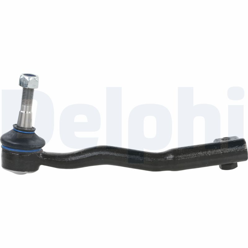 Наконечник рульової тяги BMW 5 SERIES E39 535I, 54I, M5 DELPHI (TA1875) Delphi фото 2