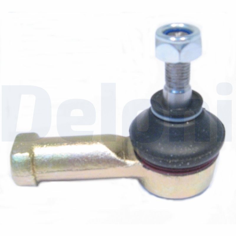 Наконечник рульової тяги OPEL/VAUXHALL MERIVA/MERIVA DELPHI (TA1903) Delphi фото 2