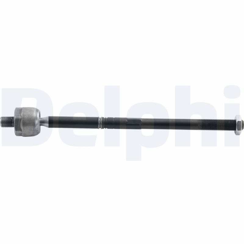 Тяга рульова AUDI/SEAT/SKODA/VW A3/ALTE DELPHI (TA1905) Delphi фото 2