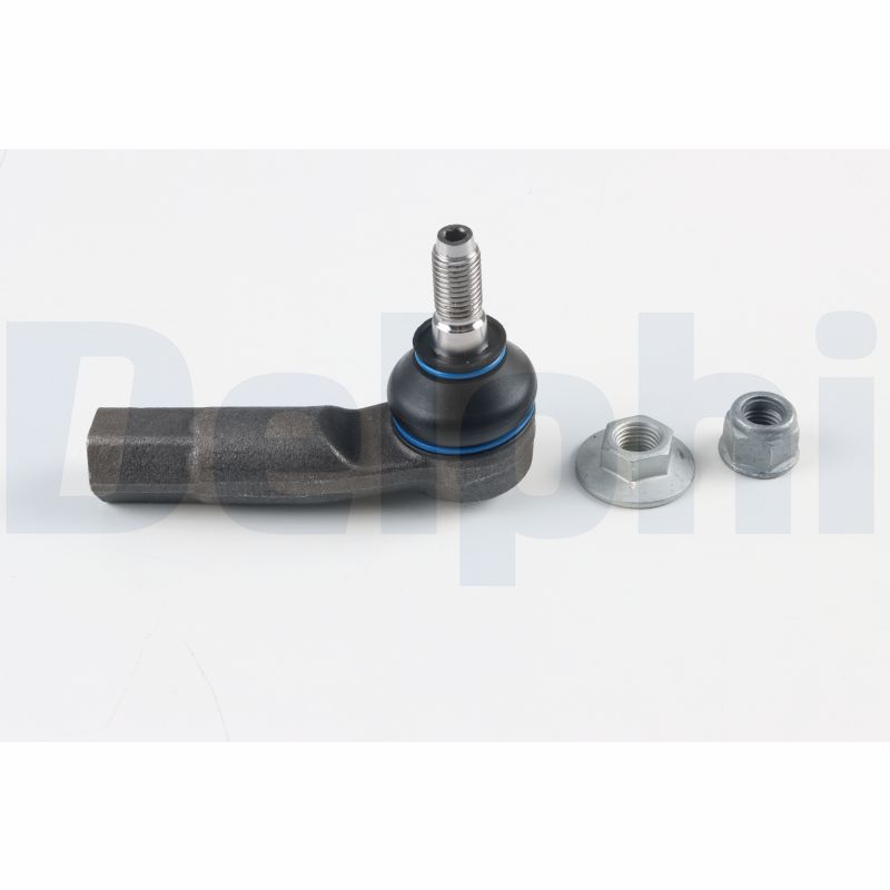 Наконечник рульової тяги AUDI/SEAT/VW A3/ALTEA, LEON DELPHI (TA1915) Delphi фото 2