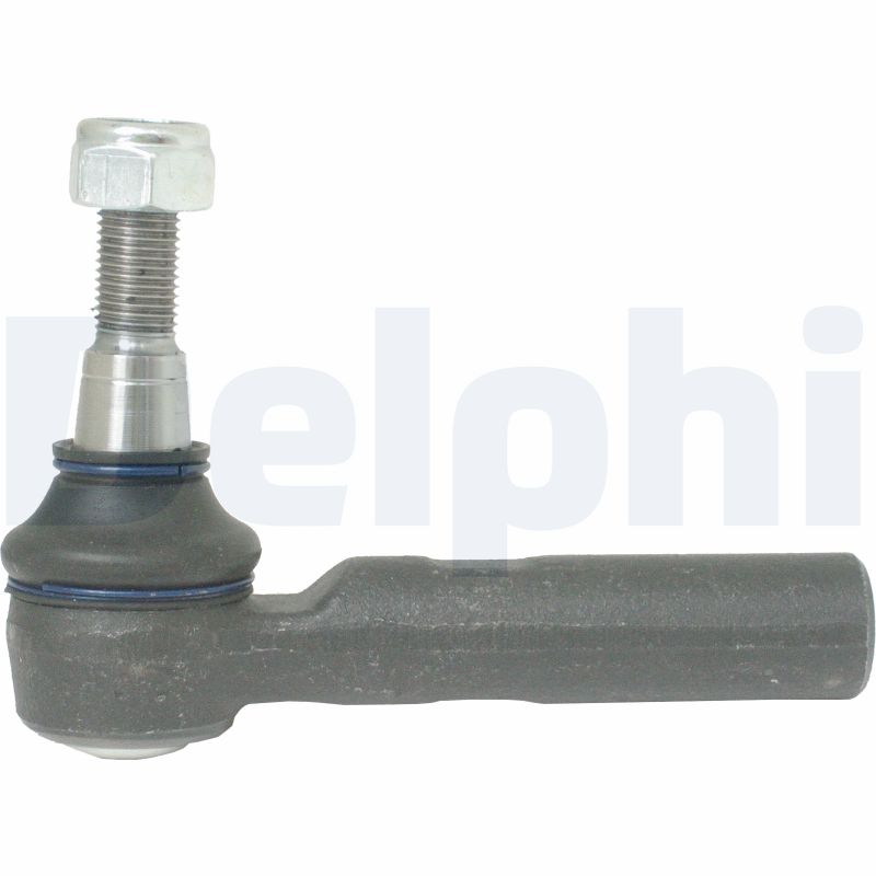 Наконечник рульової тяги CITROEN/FIAT/PEUGEOT JUMPER DELPHI (TA1931) Delphi фото 2