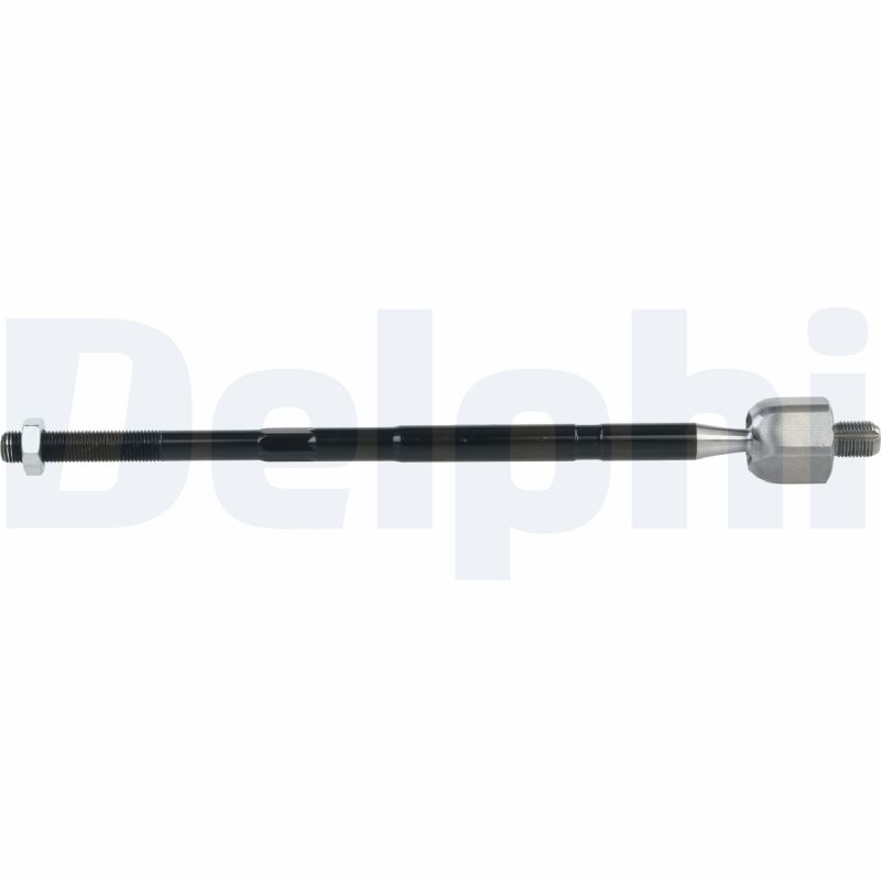 Тяга рульова AUDI/SKODA/VW A3/OCTAVIA/GOLF/NEW BEETLE ДО № ШАССИ: 8LW 050421 DELPHI (TA2000) Delphi фото 9