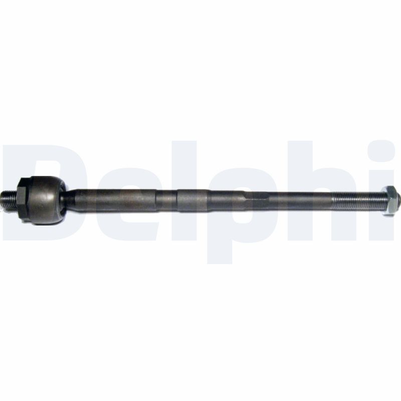 Тяга рульова SEAT/SKODA/VW CORDOBA, IBIZA DELPHI (TA2025) Delphi фото 2