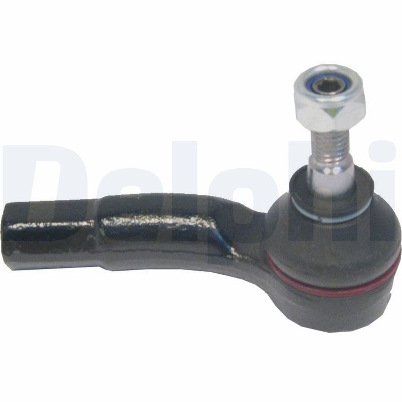 Наконечник рульової тяги FORD/MAZDA FIESTA V, FUSION/ DELPHI (TA2027) Delphi фото 2