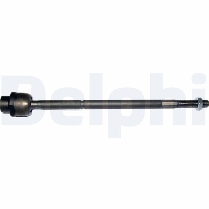 Тяга рульова OPEL/VAUXHALL CORSA C, VAN, C DELPHI (TA2029) Delphi фото 2
