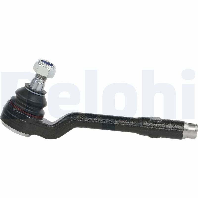 Наконечник рульової тяги BMW X5 E53 DELPHI (TA2035) Delphi фото 2