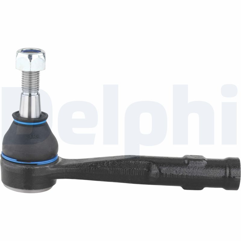 Наконечник рульової тяги OPEL/VAUXHALL SIGNUM, VECTRA DELPHI (TA2041) Delphi фото 2