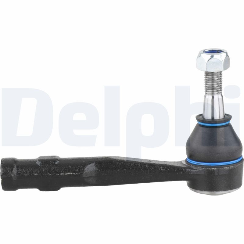 Наконечник рульової тяги OPEL/VAUXHALL SIGNUM, VECTRA DELPHI (TA2042) Delphi фото 2