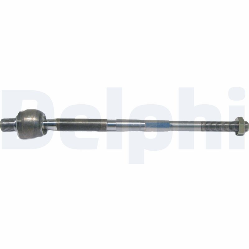 Тяга рульова OPEL/VAUXHALL VECTRA C/VECTR DELPHI (TA2043) Delphi фото 2