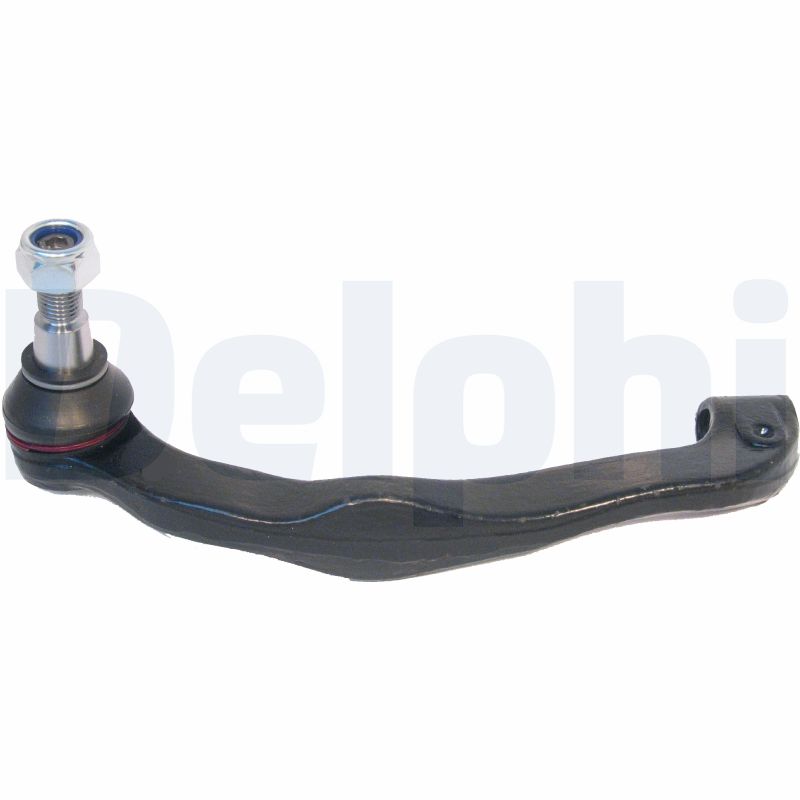 Наконечник рульової тяги VW MULTIVAN T5, TRANSPORTER T5 DELPHI (TA2044) Delphi фото 2