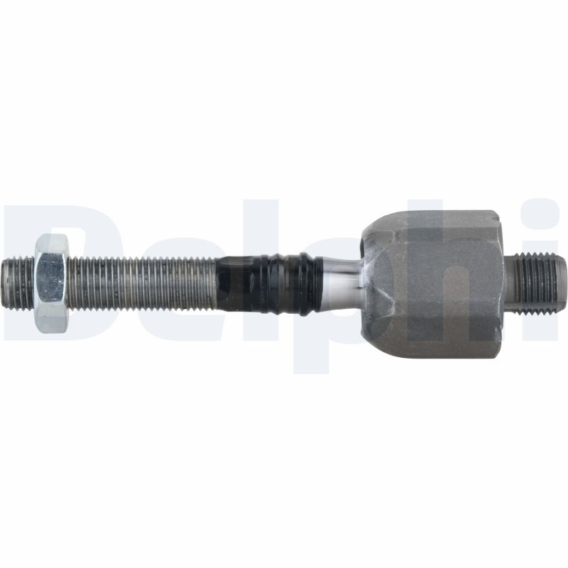 Тяга рульова S60, S80, V70 II, XC70 (ZF STE DELPHI (TA2100) Delphi фото 2