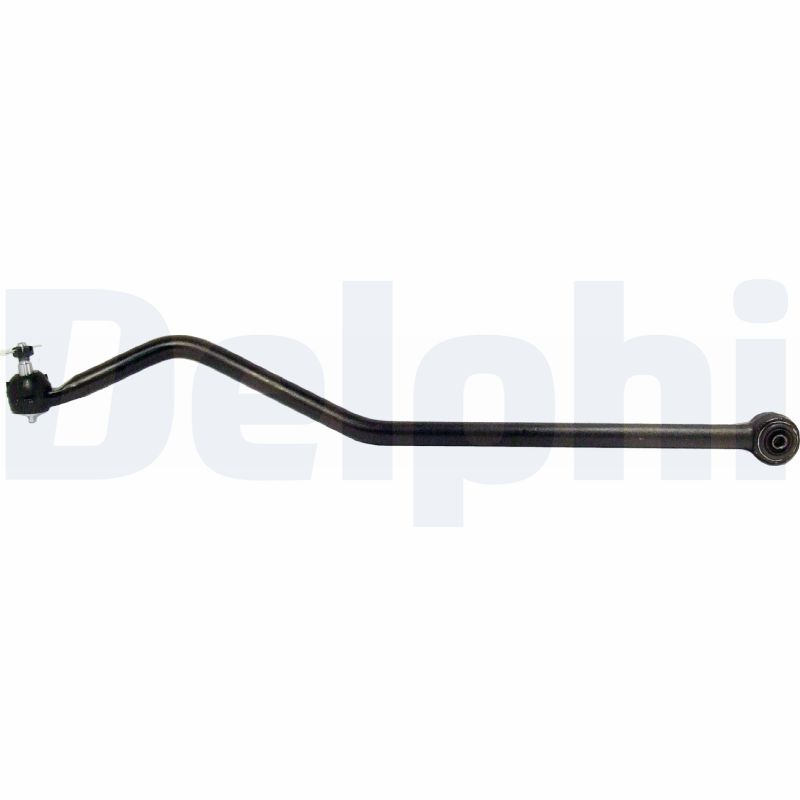 Тяга рульова JEEP JEEP CHEROKEE 01-91/COMANCHE 92-91/GRAND CHEROKEE 98-93/GRAN DELPHI (TA2228) Delphi фото 2