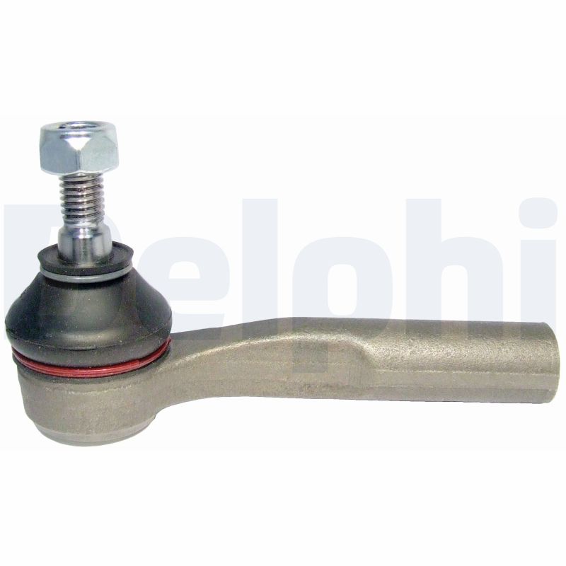 Наконечник рульової тяги ALFA ROMERO/FIAT/OPEL/VAUXHALL MITO/GRANDE PUNTO/CORSA D/CORSA DELPHI (TA2338) Delphi фото 2