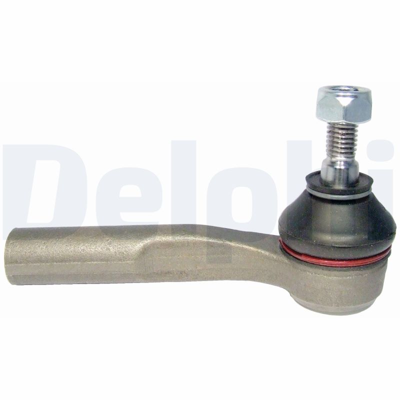 Наконечник рульової тяги ALFA ROMERO/FIAT/OPEL/VAUXHALL MITO/GRANDE PUNTO/CORSA D/CORSA DELPHI (TA2339) Delphi фото 2