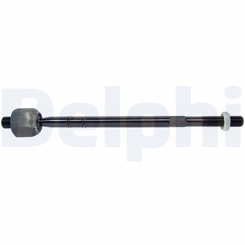 Тяга рульова SEAT/ SKODA/ VW CORDOBA, IBIZA/ FABIA, ROOMSTER/ FOX, POLO (SMI-K DELPHI (TA2372) Delphi фото 2