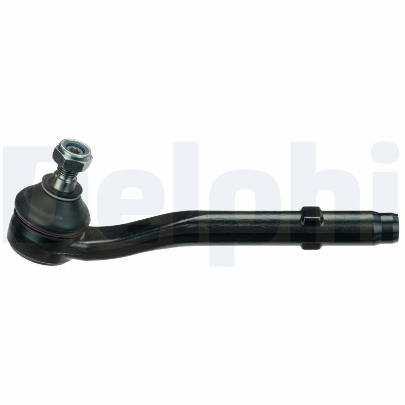 Наконечник рульової тяги LAND ROVER RANGE ROVER III DELPHI (TA2381) Delphi фото 2