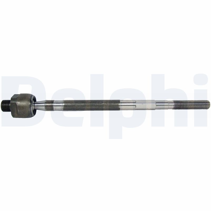 Тяга рульова MAZDA 626 GE, MX6 GE, XEDOS 6 DELPHI (TA2398) Delphi фото 2