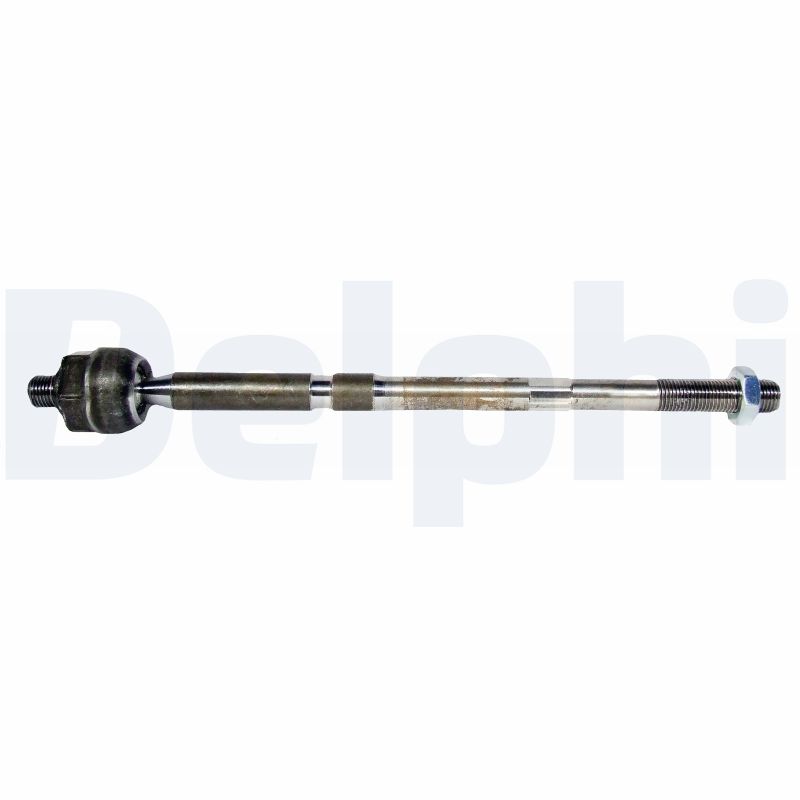 Тяга рульова FIAT/OPEL/VAUXHALL GRANDE PUNTO/CORSA D/CORSA DELPHI (TA2413) Delphi фото 2