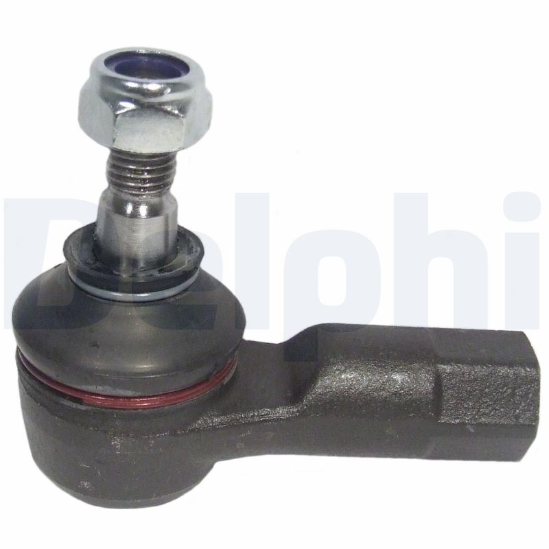 Наконечник рульової тяги CHEVROLET EPICA DELPHI (TA2442) Delphi фото 2
