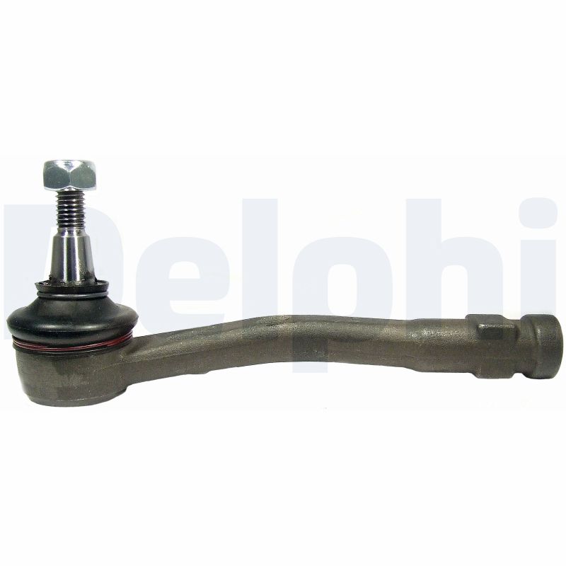 Наконечник рульової тяги CITROEN BERLINGO 08-. C4 09-. PEUGEOT PARTNER 08-. 308 07-. 3008 DELPHI (TA2465) Delphi фото 2