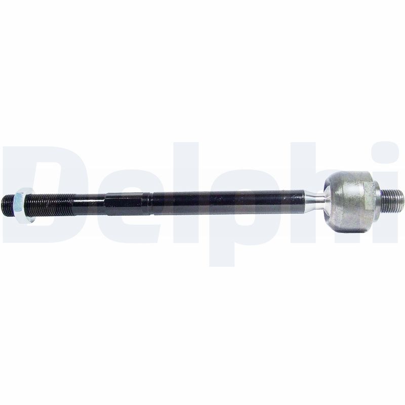 Тяга рульова CITROEN/FIAT/PEUGEOT JUMPER, RELAY/DUCATO/BOXER DELPHI (TA2487) Delphi фото 2