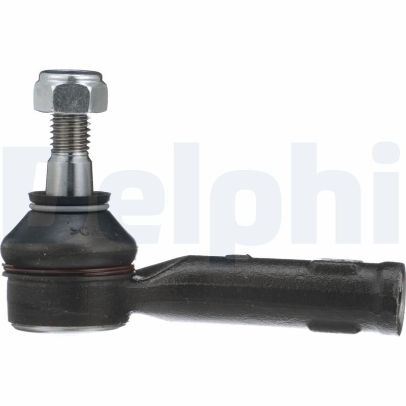 Наконечник рульової тяги FORD FIESTA VI 10/2008- ЗЛІВА DELPHI (TA2498) Delphi фото 2