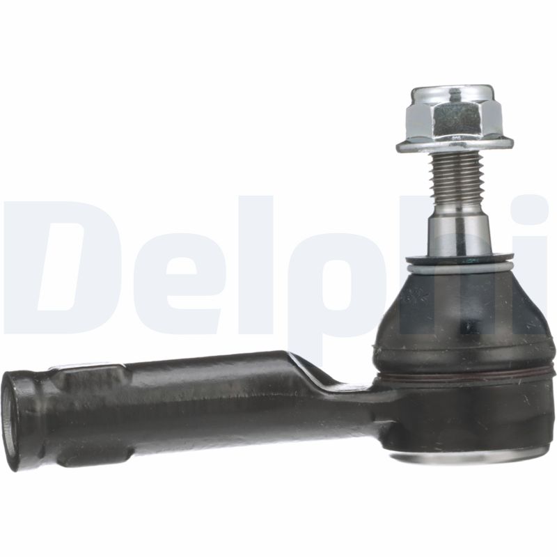 Наконечник рульової тяги FORD FIESTA VI 10/2008- DELPHI (TA2499) Delphi фото 2