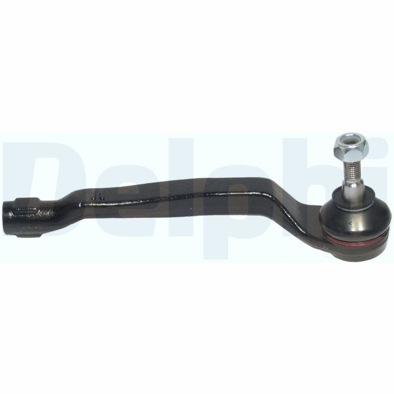 Наконечник рульової тяги RENAULT: KANGOO, KANGOO EXPRESS DELPHI (TA2501) Delphi фото 2