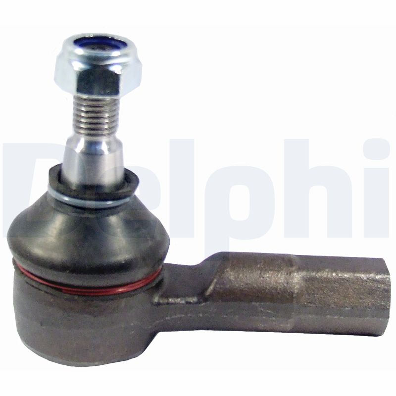 Наконечник рульової тяги CITROEN/ FIAT/ PEUGEOT DISPATCH, JUMPY/ SCUDO/ EXPERT, EXPERT TEP DELPHI (TA2506) Delphi фото 2