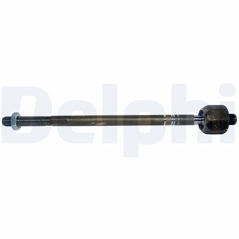 Тяга рульова CITROEN/ FIAT/ PEUGEOT DISPATCH, JUMPY/ SCUDO/ EXPERT, EXPERT TEP DELPHI (TA2507) Delphi фото 2