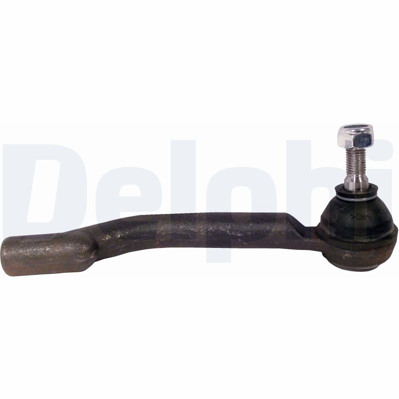 Наконечник рульової тяги NISSAN QASHQAI J10, JJ10 DELPHI (TA2568) Delphi фото 2