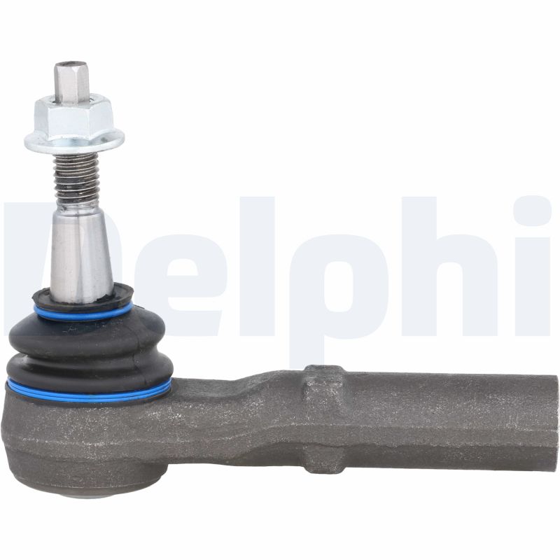 Наконечник рульової тяги CHEVROLET/OPEL/VAUXHALL INSIGNIA DELPHI (TA2592) Delphi фото 2
