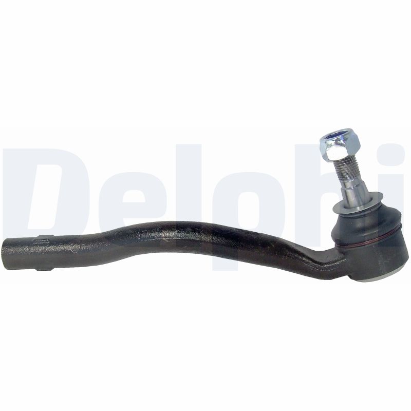 Наконечник рульової тяги MERCEDESGL 164, M 164 DELPHI (TA2648) Delphi фото 2