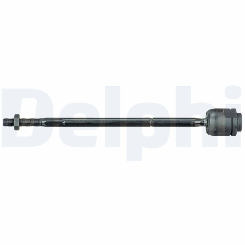 Тяга рульова OPEL/VAUXHALL CORSA C, VAN, COMBO/CORSA, VAN, COMBO DELPHI (TA2687) Delphi фото 2
