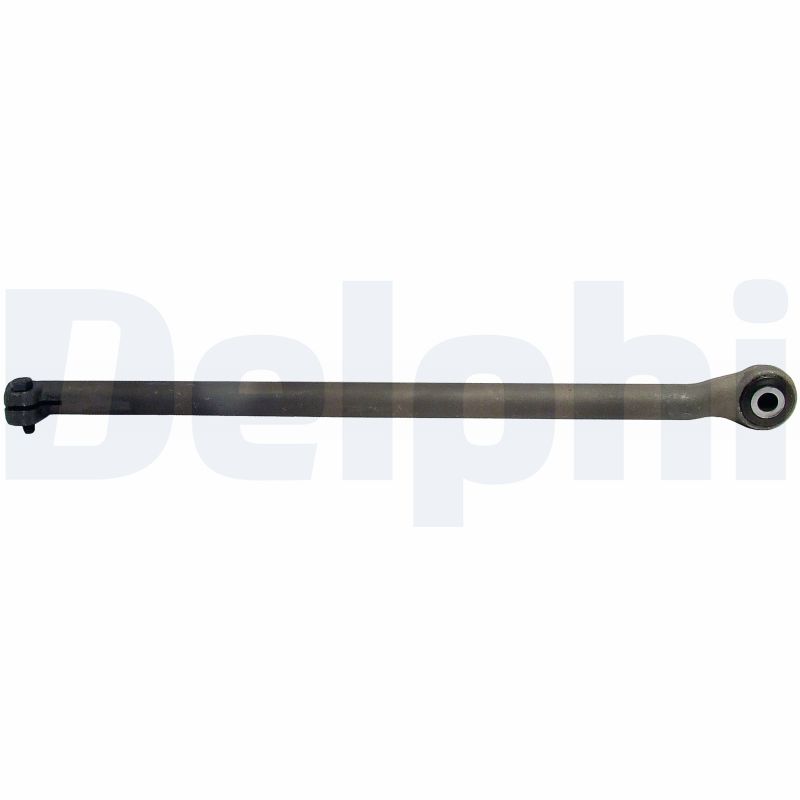 Тяга рульова LAND ROVER FREELANDER DELPHI (TA2702) Delphi фото 2
