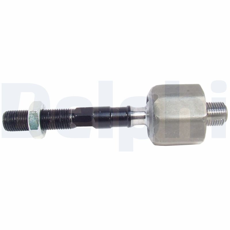Тяга рульова CITROEN C5 DELPHI (TA2752) Delphi фото 2