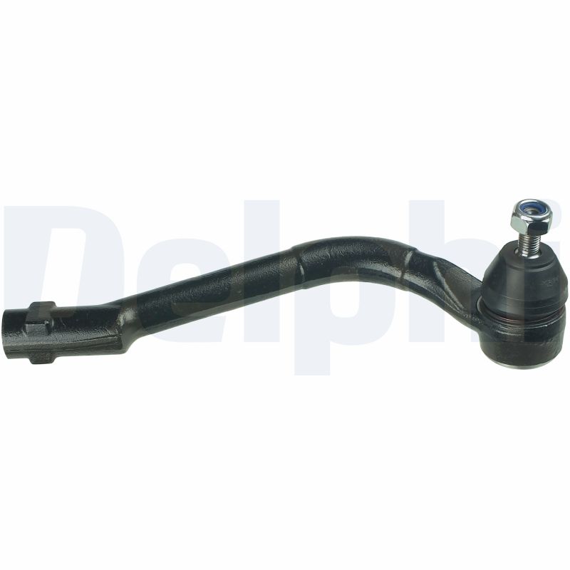 Наконечник рульової тяги HYUNDAI/KIA IX35/SPORTAGE 2010=> R DELPHI (TA2902) Delphi фото 2
