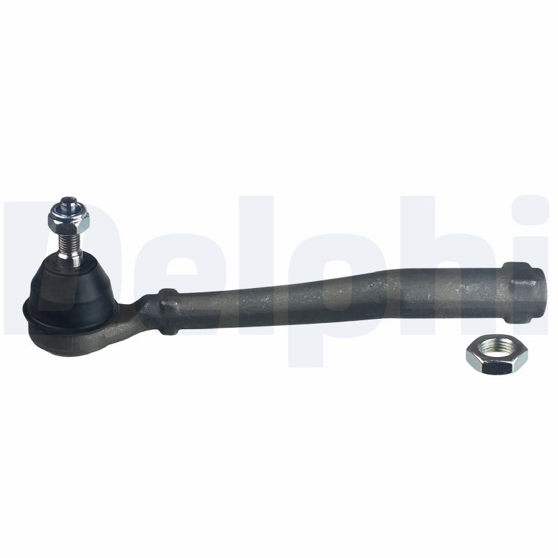 Наконечник рульової тяги CITROEN/PEUGEOT C-ELYSSE/301 DELPHI (TA2911) Delphi фото 2
